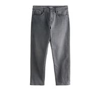 Next Vaquero 'Motionflex' gris denim 32xextra largo EUR