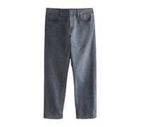 Next Vaquero 'Motionflex' gris denim 36xregular EUR