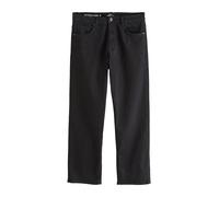Next Vaquero 'Motionflex' negro 36xregular EUR