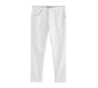 Next Vaquero 'N. Premium' blanco 34xshort blanco