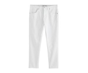 Next Vaquero 'N. Premium' blanco 34xshort blanco