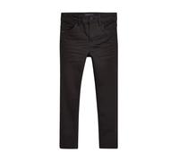 Next Vaquero negro 134 EUR