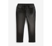 Next Vaquero negro 164 EUR