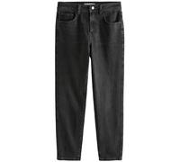 Next Vaquero negro 25-26 negro