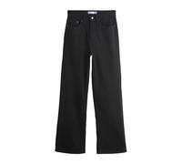 Next Vaquero negro 28xregular EUR