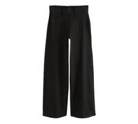 Next Vaquero negro 28xregular negro