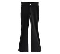 Next Vaquero negro 29xshort EUR