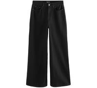 Next Vaquero negro 29xshort negro