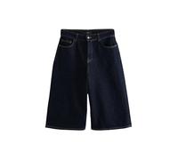 Next Vaquero negro 30-31 negro