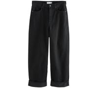 Next Vaquero negro 30-31xregular negro