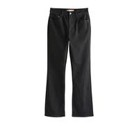 Next Vaquero negro 31xregular EUR