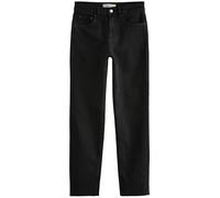 Next Vaquero negro 32-33 negro