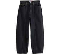 Next Vaquero negro 32-33xregular negro