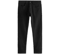 Next Vaquero negro 32xextra largo negro