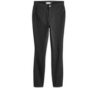 Next Vaquero negro 33xregular EUR