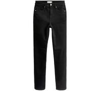 Next Vaquero negro 34xregular negro
