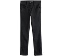 Next Vaquero negro 34xExtra Long Tall negro