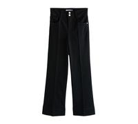 Next Vaquero negro 34xPetite EUR