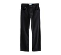 Next Vaquero negro 35-36xregular negro