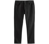 Next Vaquero negro 36xregular negro