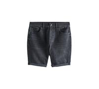 Next Vaquero negro 38xregular EUR