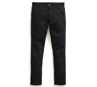 Next Vaquero negro 40xregular EUR