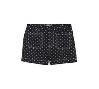 Next Vaquero negro / blanco 30-31 negro / blanco