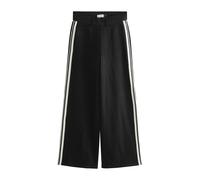 Next Vaquero negro / blanco 33xExtra Long Tall EUR