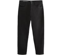 Next Vaquero negro denim 38xregular EUR