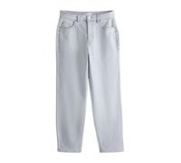 Next Vaquero 'Stovepipe' gris claro 27-28xregular EUR