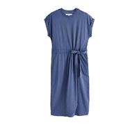 Next Vestido azul 42 azul