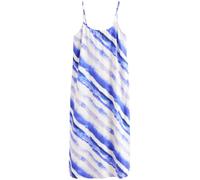 Next Vestido azul / azul cian / azul paloma / azul claro 50 azul / azul cian / azul paloma / azul claro