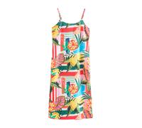 Next Vestido de verano mezcla de colores 44 mezcla de colores