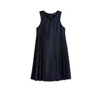 Next Vestido navy 146 navy