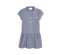 Next Vestido navy / blanco 104 navy / blanco