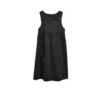 Next Vestido negro 146 negro