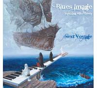 NEXT VOYAGE