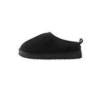 Next Zapatillas de casa negro 42 EUR