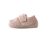 Next Zapatillas de casa oro / lila claro / rosé / talco 19 oro / lila claro / rosé / talco