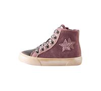 Next Zapatillas deportivas antracita / malva / altrosa 19 antracita / malva / altrosa