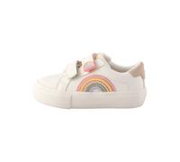 Next Zapatillas deportivas azul claro / marrón / amarillo / offwhite 19 azul claro / marrón / amarillo / offwhite