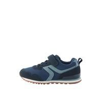 Next Zapatillas deportivas azul / marino / azul claro 33 EUR