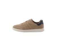 Next Zapatillas deportivas bajas beige oscuro 43 EUR