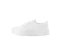 Next Zapatillas deportivas bajas blanco 41,5-42 EUR