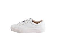 Next Zapatillas deportivas bajas blanco 42 EUR