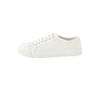 Next Zapatillas deportivas bajas blanco 43 blanco
