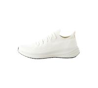 Next Zapatillas deportivas bajas crema 47 crema