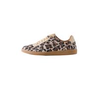 Next Zapatillas deportivas bajas 'Forever Comfort' marrón / moca 39 EUR