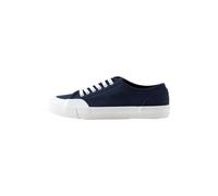 Next Zapatillas deportivas bajas 'Forever Comfort®' navy 37 navy