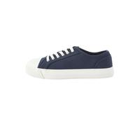 Next Zapatillas deportivas bajas 'Forever Comfort®' navy / blanco 36 navy / blanco